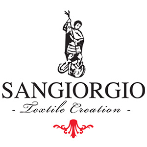 sangiorgio