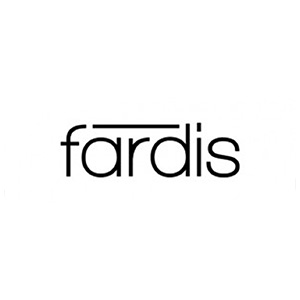 fardis