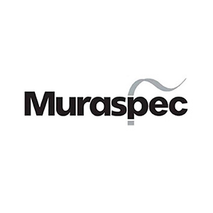 muraspec
