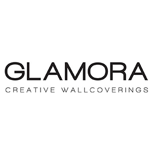 glamora