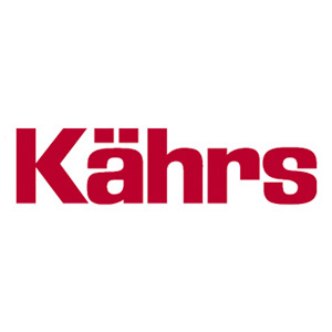 kahrs