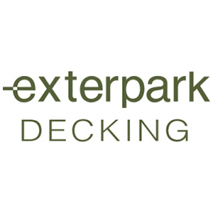 exterpark