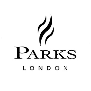 parks