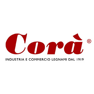 cora