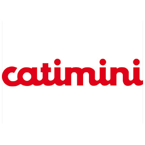catimini