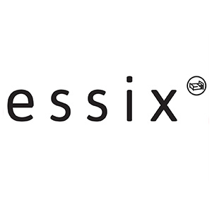 exiss