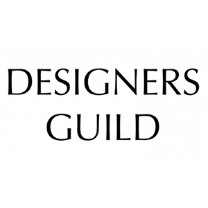 designers guild