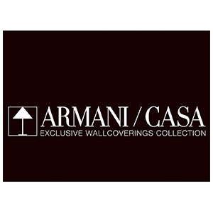 Armani casa