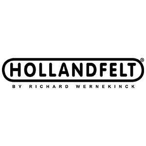hollandfelt