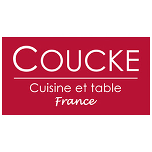 coucke
