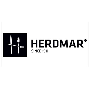 herdmar