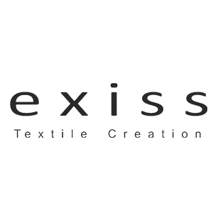 exiss