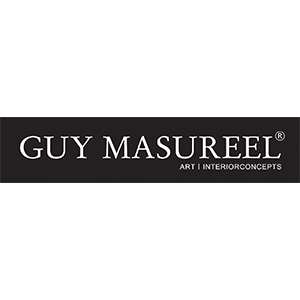 guy masureel