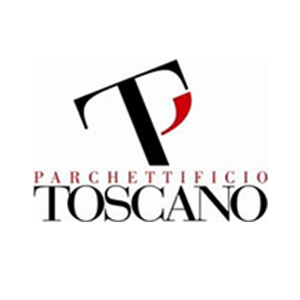 Toscano