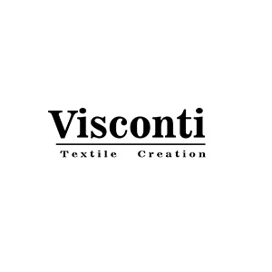 visconti