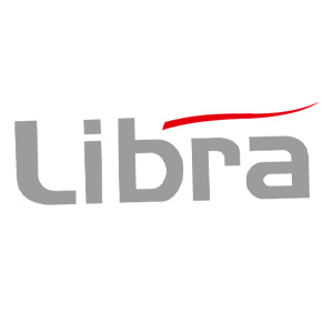 libra